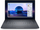 Laptop Dell Precision Pro Max 16 MA16250, 16", Intel Core Ultra 7, 32GB RAM, gri