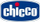 Lodër edukative Chicco 2n1 Transform a Ball ECO Plus, sorter formash, puzzle për tu grumbullu, shumëngjyrëshe
