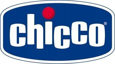 Lodër edukative Chicco 2n1 Transform a Ball ECO Plus, sorter formash, puzzle për tu grumbullu, shumëngjyrëshe