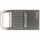 USB Patriot TAB200, 16GB, USB 2.0, сребрена