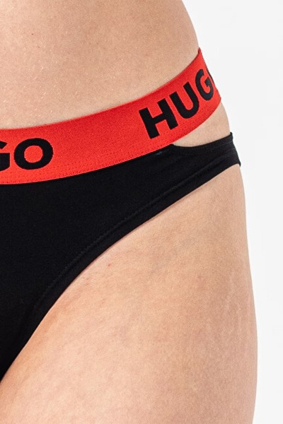 Mbathje HUGO 50492336001