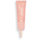 Ruzh Revolution Super Dewy Liquid Blush Fortunately Flushed, 15 ml