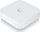 Router Ubiquiti UniFi Gateway Lite UXG-LITE, 1 Gbit/s, IPSec VPN, i bardhë