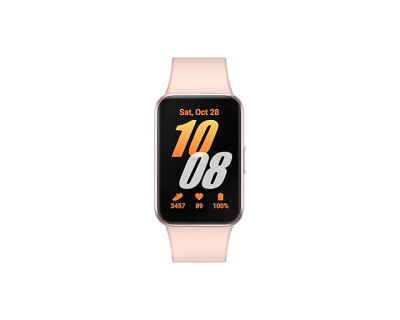 Orë Samsung Galaxy Fit 3