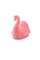 Kuti për dhuratë Beneto Swan KDET4