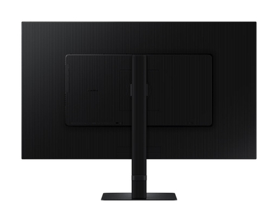 Monitor Samsung ViewFinity S8, 32", VA, 4K UHD, i zi