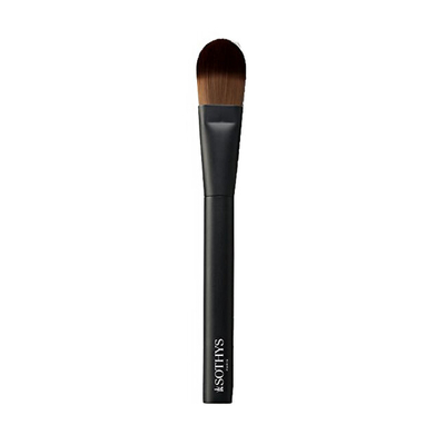 Brushë grimi SOTHYS Paris, e zezë