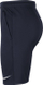 Shorce Nike Dri-FIT Park 20 CW6152-451, për meshkuj, teknologji Dri-FIT, blu navy