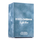 Eau de Toilette Dolce & Gabbana Light Blue, 125ml