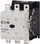 Kontaktor Eaton DILM300A/22, 300A, 3P 110-250V AC, gri