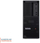 Workstation Lenovo ThinkStation P3 Tower G2, Intel Core Ultra 9, 64GB RAM, SSD 1TB, e zezë