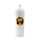 Shampo për flokë Kallos Vanilla 1000 ml