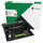 Kit imazher Lexmark CS X53x CS X63x C XC2335, 150000 faqe, i zi