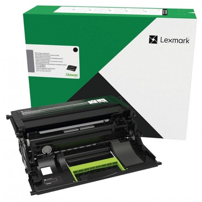 Kit imazher Lexmark CS X53x CS X63x C XC2335, 150000 faqe, i zi