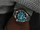 Orë dore Seiko 5 Sports Automatic