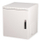 Ѕиден кабинет ROLINE Wall Enclosure Pro 12U, 19", IP55, сив