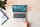 Laptop HP ProBook 630, 13.3", Intel i7-1165G7, 16 GB RAM, 512 GB SSD, i argjendtë