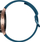Rrip ore Tech-Protect Iconband për Samsung Galaxy Watch 4 40/42/44/46mm, TPU, i kuq koral