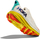 Atlete për meshkuj Hoka, 2218474-30912969