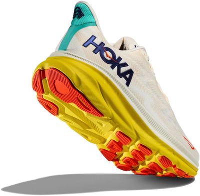 Atlete për meshkuj Hoka, 2218474-30912969