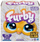 Figurinë interaktive Hasbro Furby Gold Glam, 15 cm, e bardhë