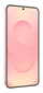 Телефон Samsung Galaxy S25, паметен телефон, црн