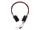 ​Kufje Jabra Evolve 40 MS Stereo – USB-A, të Zeza​
