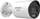 IP камера Hikvision DS-2CD2087G3-LIY, 8MP, леќа 2.8mm, бела