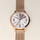 Orë dore Prim MPM Fashion W02M.11265.J