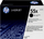 Toner HP CE255X, i zi