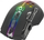 Maus Speedlink IMPERIOR, 10000 Dpi, i zi