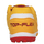 Фудбалски патики за мажи Joma Flex TF