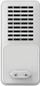 Zgjerues rrjeti NETGEAR EAX15