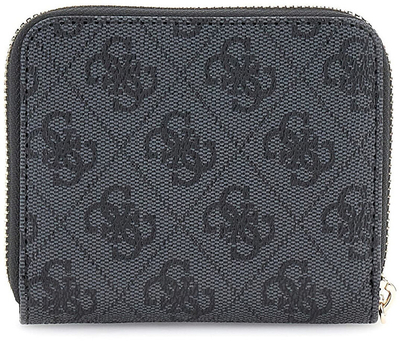 Kuletë për femra Guess Small, e hirtë