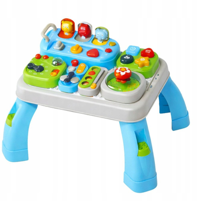 Product Picture