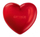 Shkëlqyes për faqe Catrice Heart Affair, C01 Stole My Heart, 8.5 g