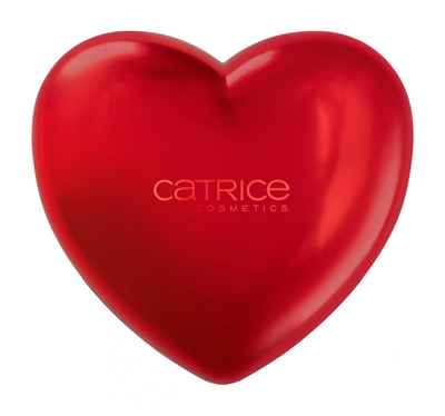 Shkëlqyes për faqe Catrice Heart Affair, C01 Stole My Heart, 8.5 g