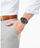 Orë dore Citizen Eco-Drive CB5887-55H