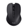 Maus Trust Mydo Silent Click, optik, 1800 DPI, wireless, i zi