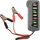 Testues baterish APT PT11, 12V, LED, gri