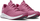 Atlete për femra Under Armour Charged Aurora 2 W, nr. 42
