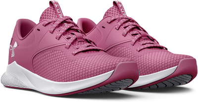 Atlete për femra Under Armour Charged Aurora 2 W, nr. 42