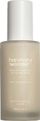 Serum anti-rrudhë për fytyrë Haruharu Wonder Black Rice Hyaluronic, 50 ml
