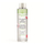 Ujë Micellar Collistar, 150 ml