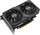 Kartë grafike ASUS NVIDIA GeForce RTX 3060 12GB GDDR6