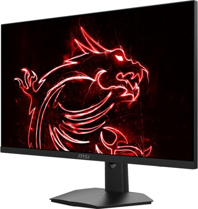 Monitor MSI G274F, 27", Full HD, i zi