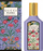 Eau de Parfum Gucci Flora Gorgeous Magnolia, 50ml