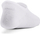 Çorape për femra Under Armour, 1841705-18514802