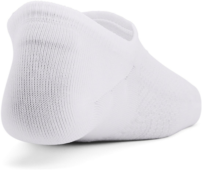 Çorape për femra Under Armour, 1841705-18514802