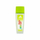 Deodorant Adidas Fizzy Energy pAD375, 75 ml